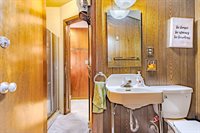 408 1st Street, Nekoosa, WI 54457