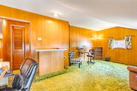 408 1st Street, Nekoosa, WI 54457