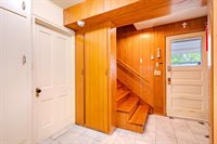 408 1st Street, Nekoosa, WI 54457