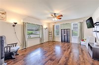 408 1st Street, Nekoosa, WI 54457