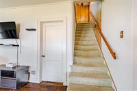 408 1st Street, Nekoosa, WI 54457