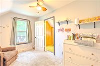 408 1st Street, Nekoosa, WI 54457