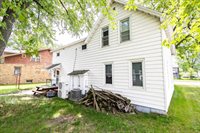 408 1st Street, Nekoosa, WI 54457