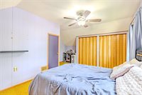 408 1st Street, Nekoosa, WI 54457