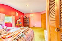 408 1st Street, Nekoosa, WI 54457