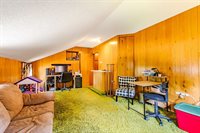 408 1st Street, Nekoosa, WI 54457