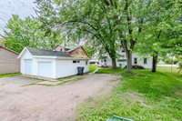 408 1st Street, Nekoosa, WI 54457