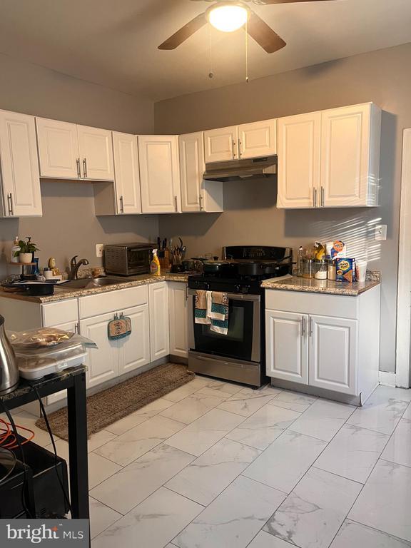 94 South 6TH Street, Darby, PA 19023
