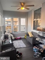 94 South 6TH Street, Darby, PA 19023