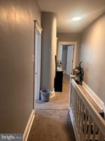 94 South 6TH Street, Darby, PA 19023