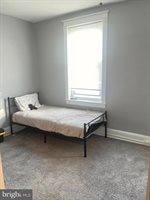94 South 6TH Street, Darby, PA 19023