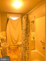 94 South 6TH Street, Darby, PA 19023