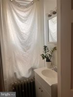 94 South 6TH Street, Darby, PA 19023