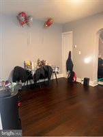 94 South 6TH Street, Darby, PA 19023