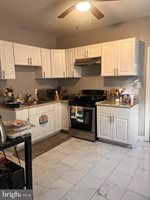 94 South 6TH Street, Darby, PA 19023