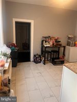 94 South 6TH Street, Darby, PA 19023