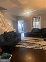 94 South 6TH Street, Darby, PA 19023