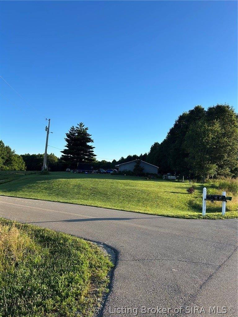 20015 Star Valley Way