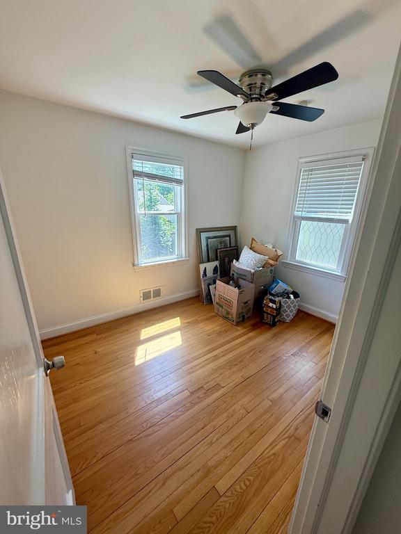 2903 Oak Knoll Drive, Falls Church, VA 22042