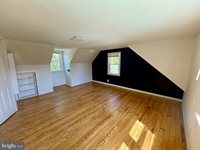 2903 Oak Knoll Drive, Falls Church, VA 22042