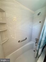 2903 Oak Knoll Drive, Falls Church, VA 22042