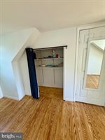 2903 Oak Knoll Drive, Falls Church, VA 22042