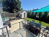 2903 Oak Knoll Drive, Falls Church, VA 22042