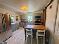 2903 Oak Knoll Drive, Falls Church, VA 22042