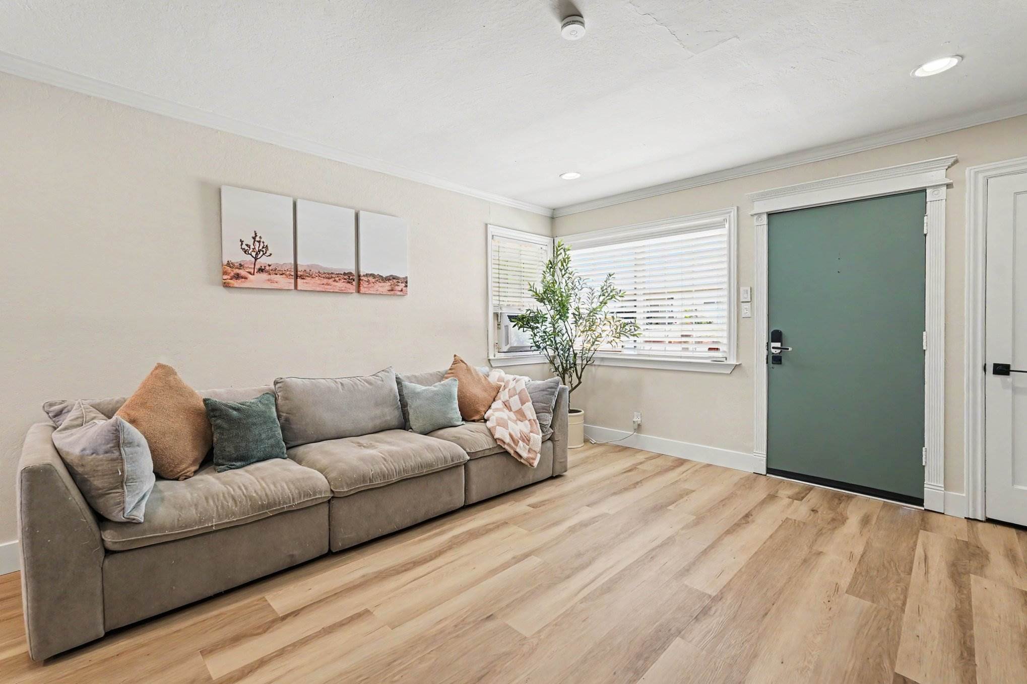 4100 Irene Drive, Martinez, CA 94553