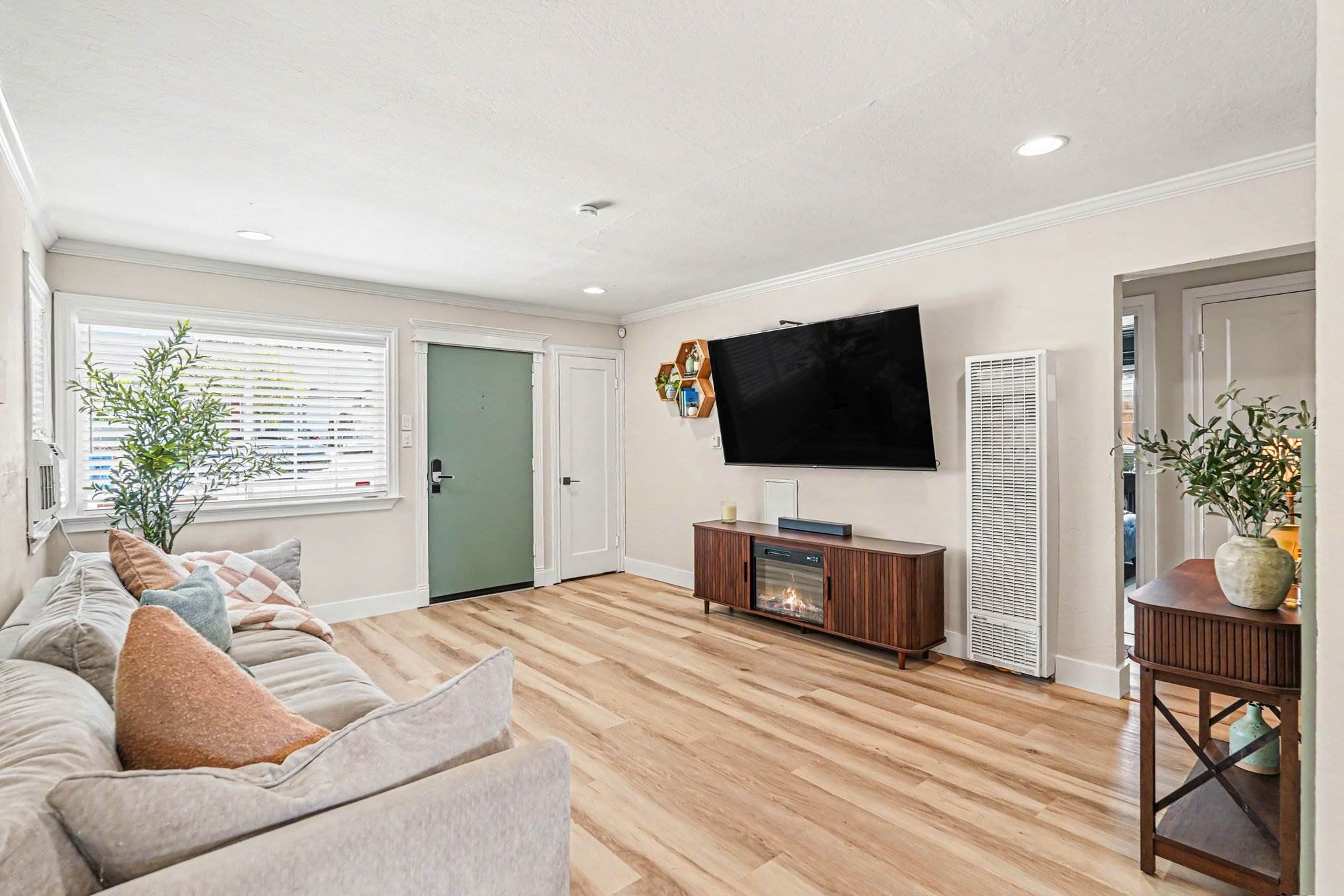 4100 Irene Drive, Martinez, CA 94553