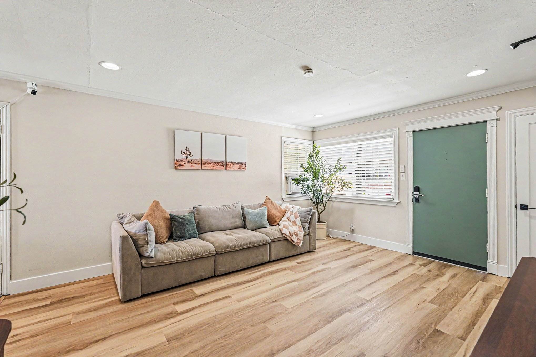 4100 Irene Drive, Martinez, CA 94553