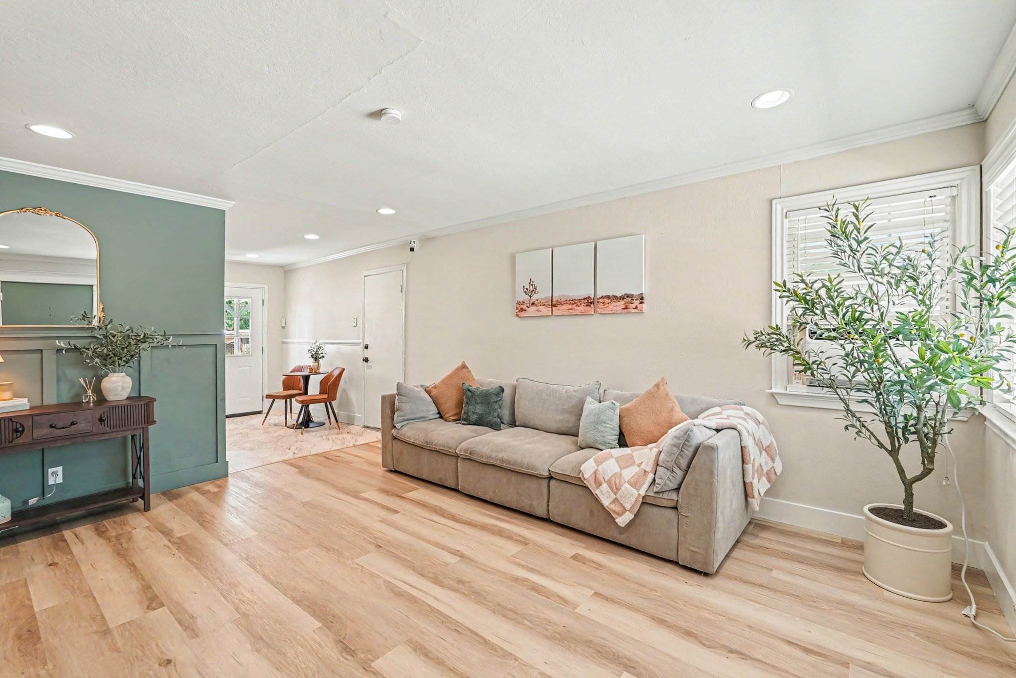 4100 Irene Drive, Martinez, CA 94553