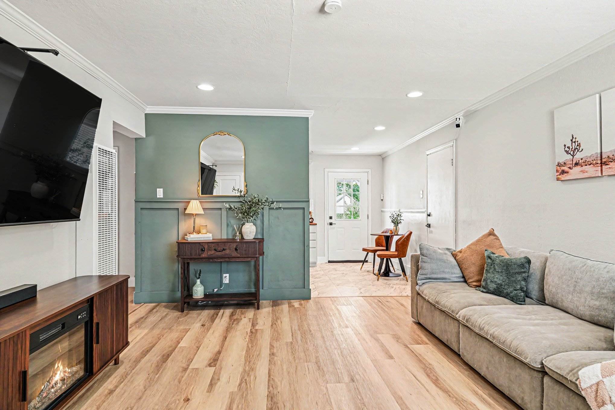 4100 Irene Drive, Martinez, CA 94553