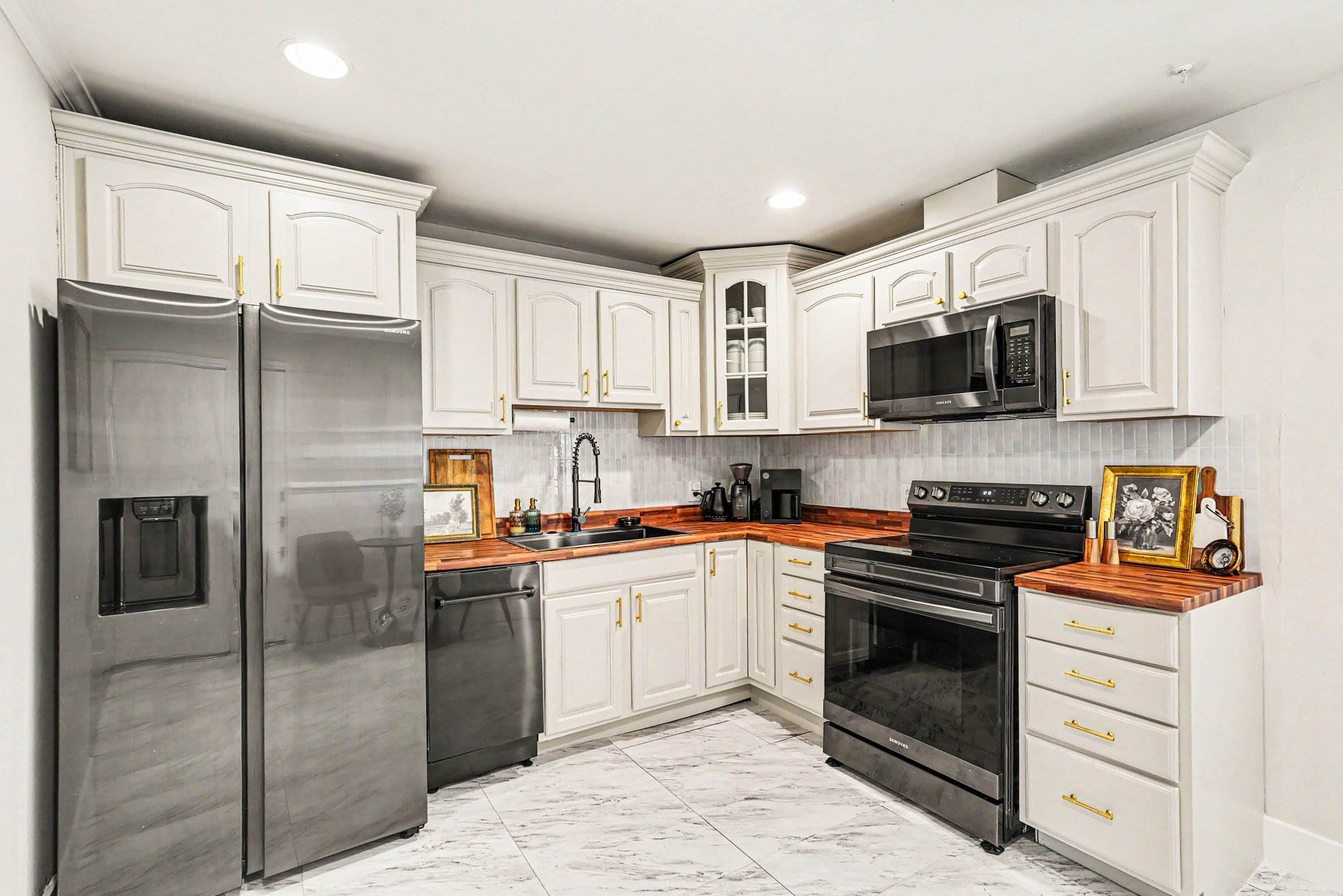 4100 Irene Drive, Martinez, CA 94553