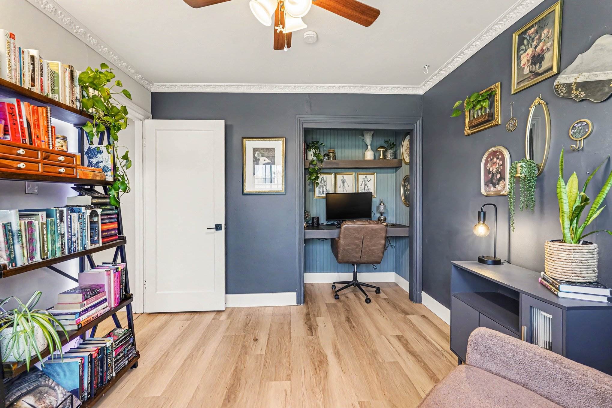 4100 Irene Drive, Martinez, CA 94553