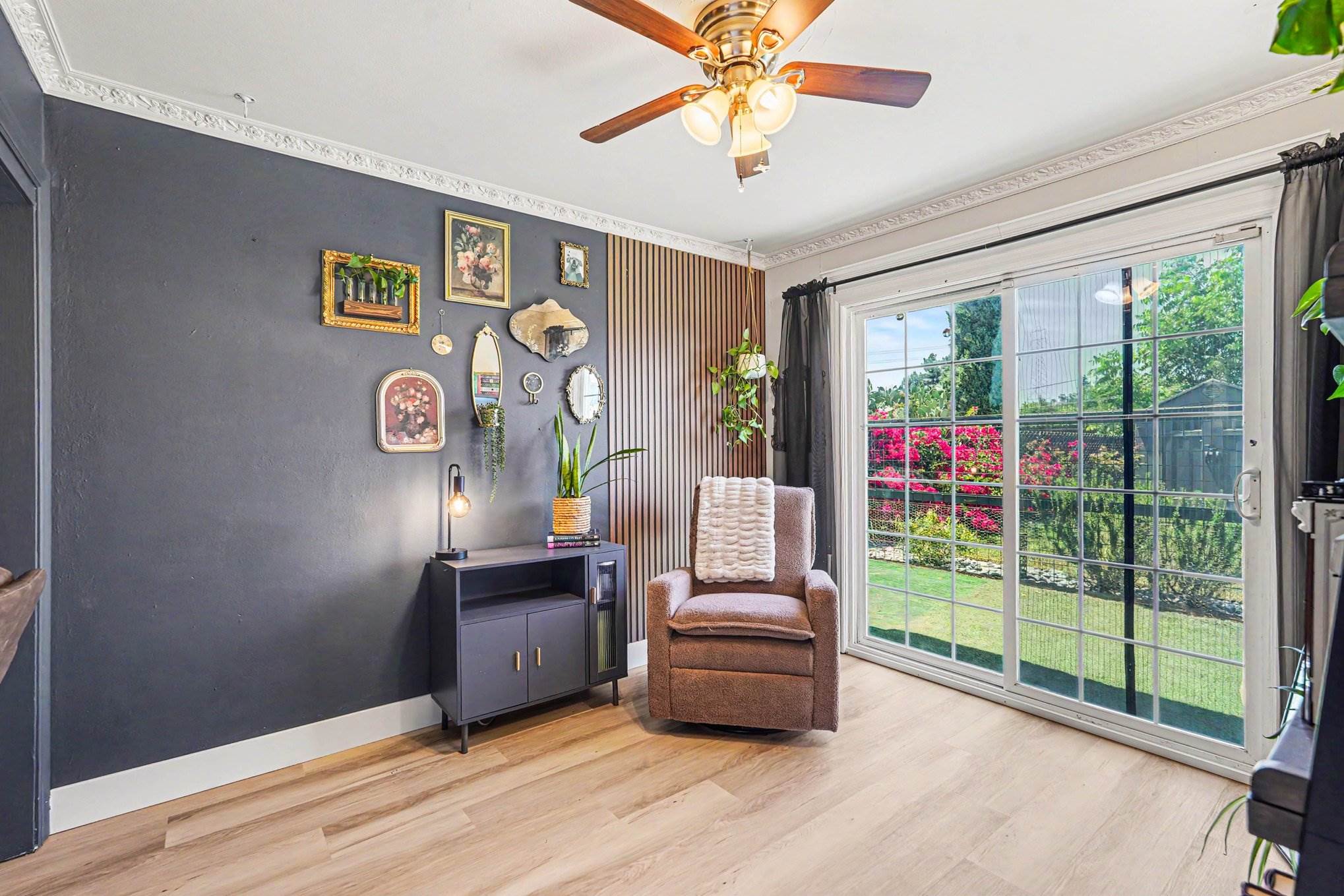 4100 Irene Drive, Martinez, CA 94553