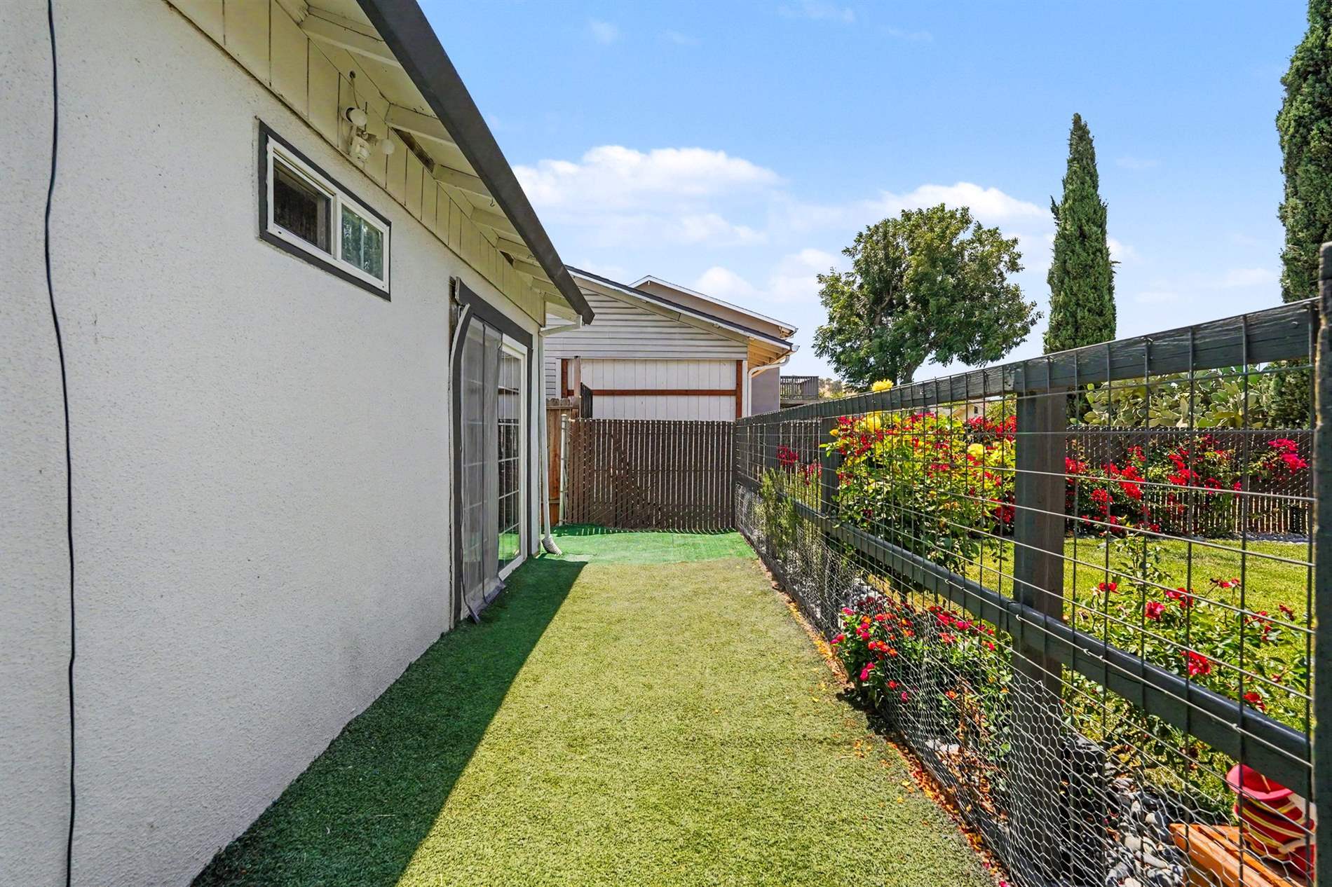 4100 Irene Drive, Martinez, CA 94553