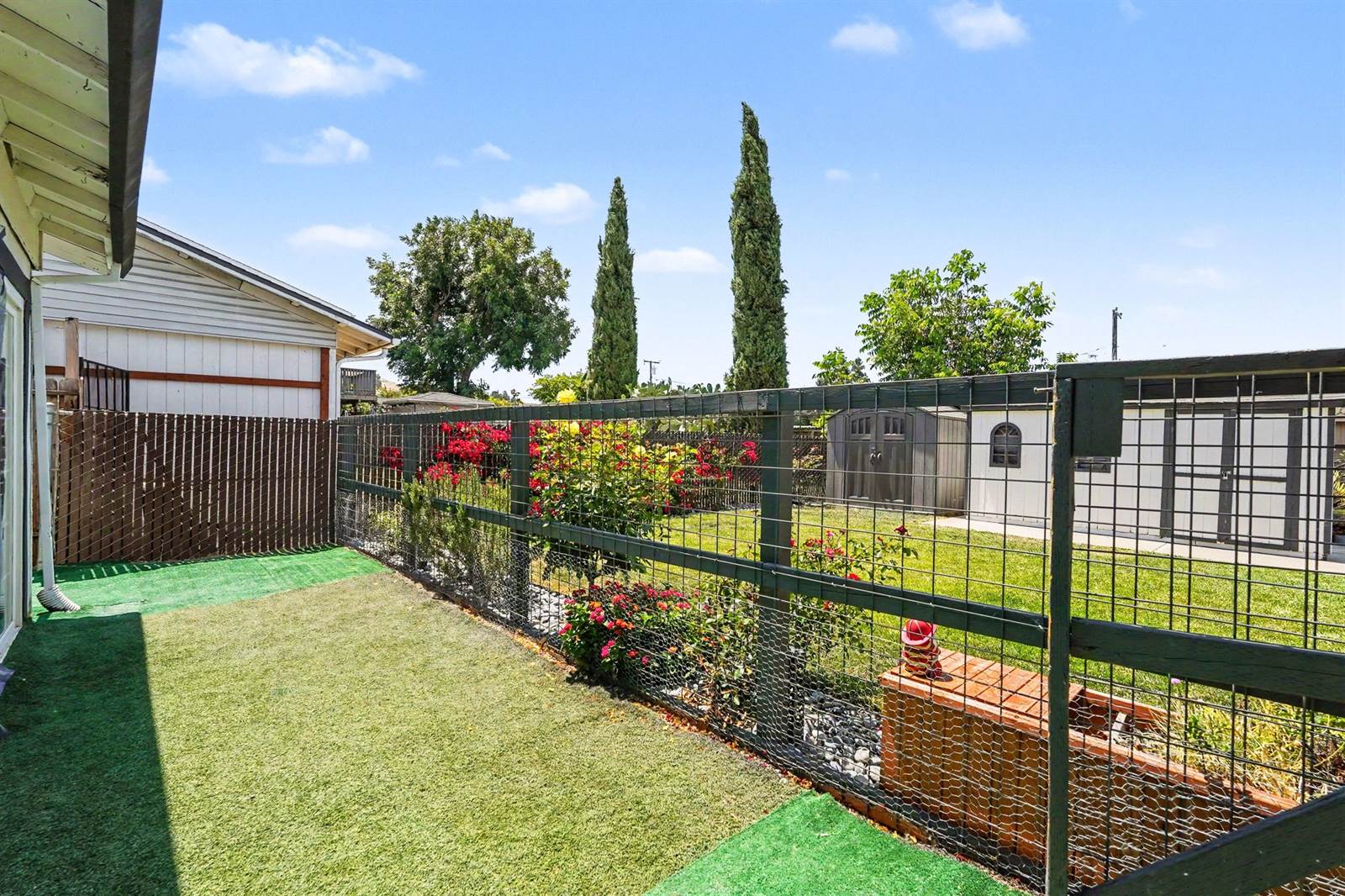 4100 Irene Drive, Martinez, CA 94553