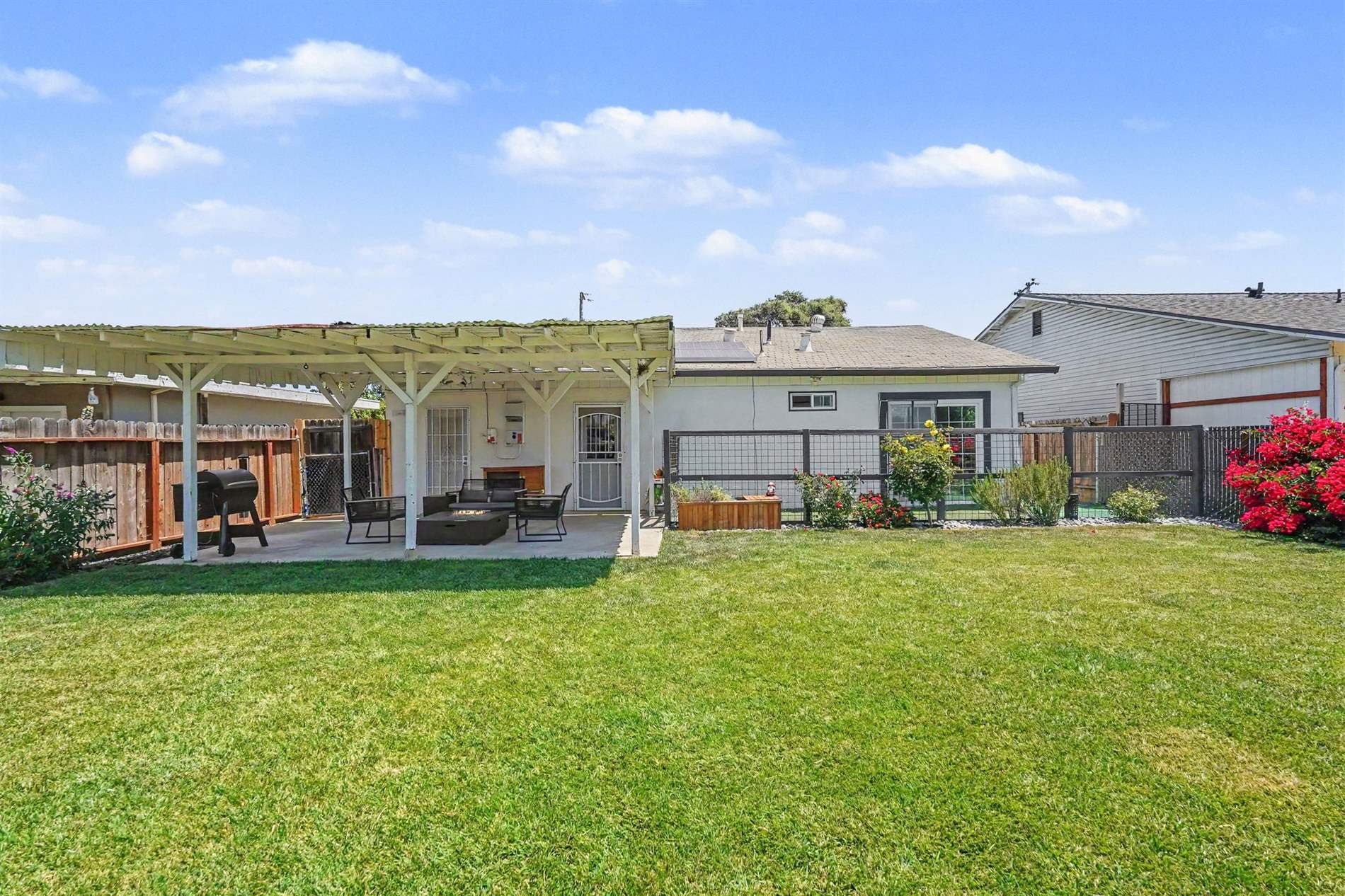 4100 Irene Drive, Martinez, CA 94553