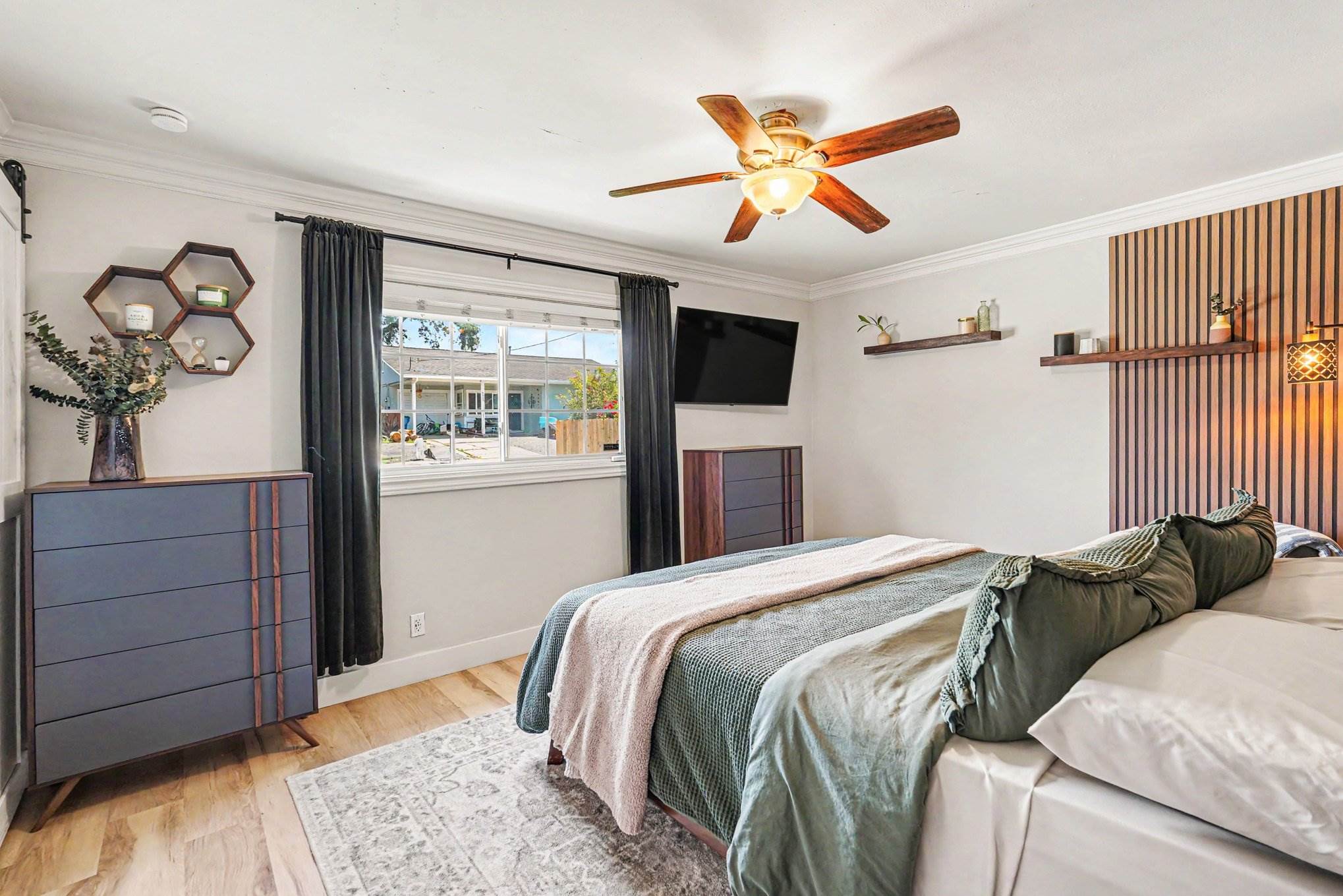 4100 Irene Drive, Martinez, CA 94553