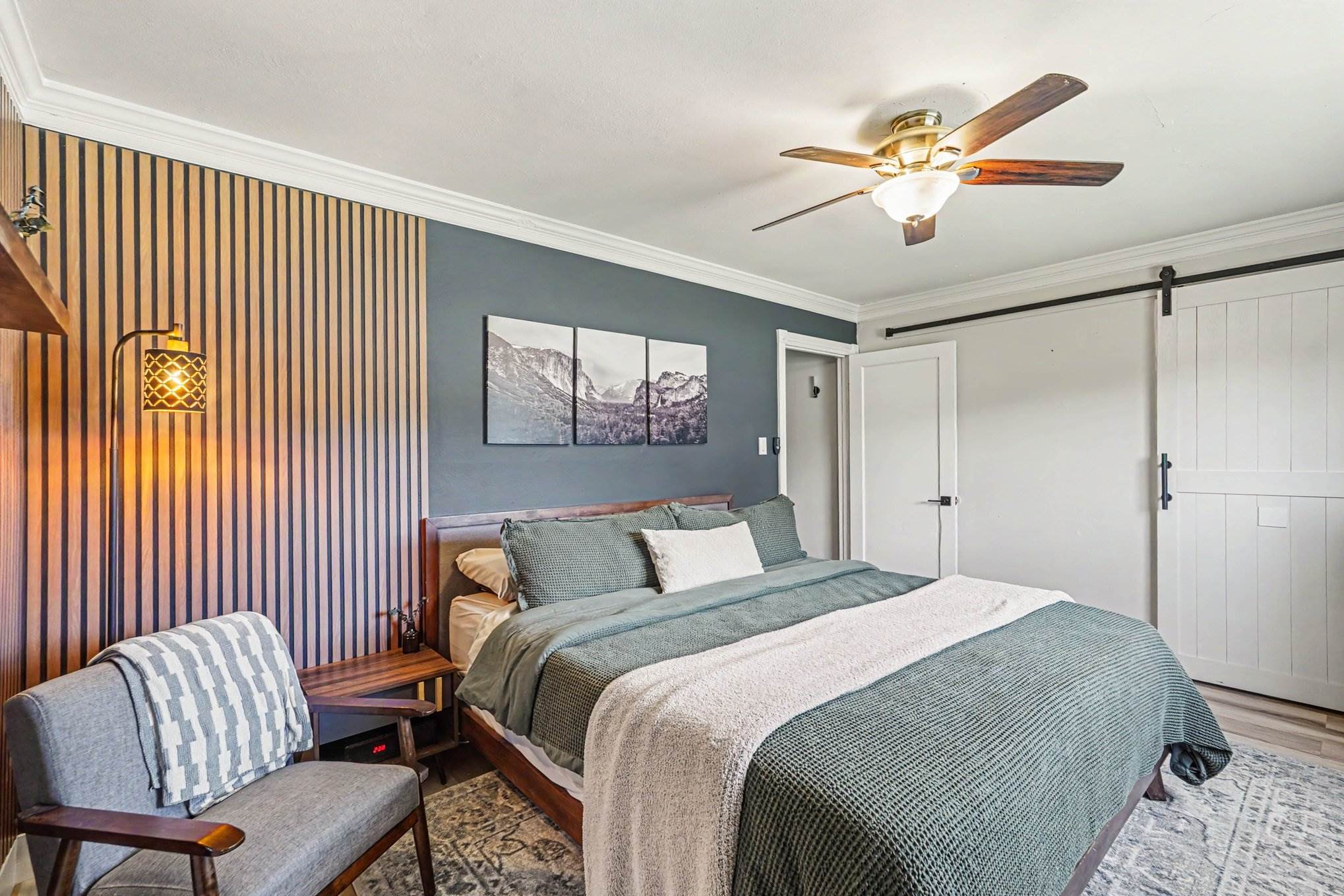 4100 Irene Drive, Martinez, CA 94553