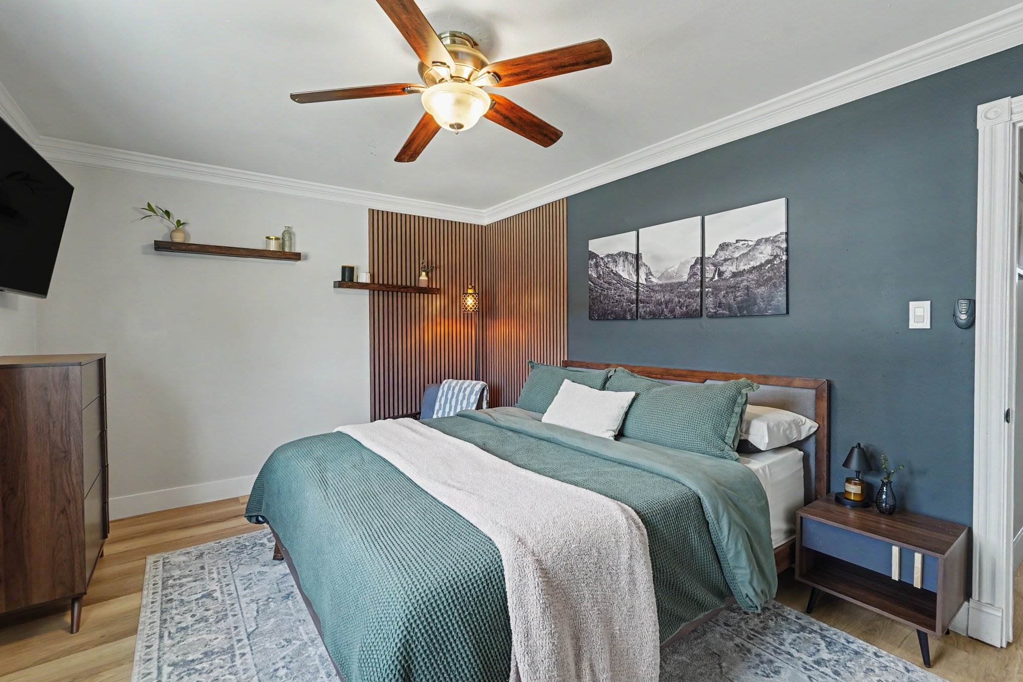 4100 Irene Drive, Martinez, CA 94553