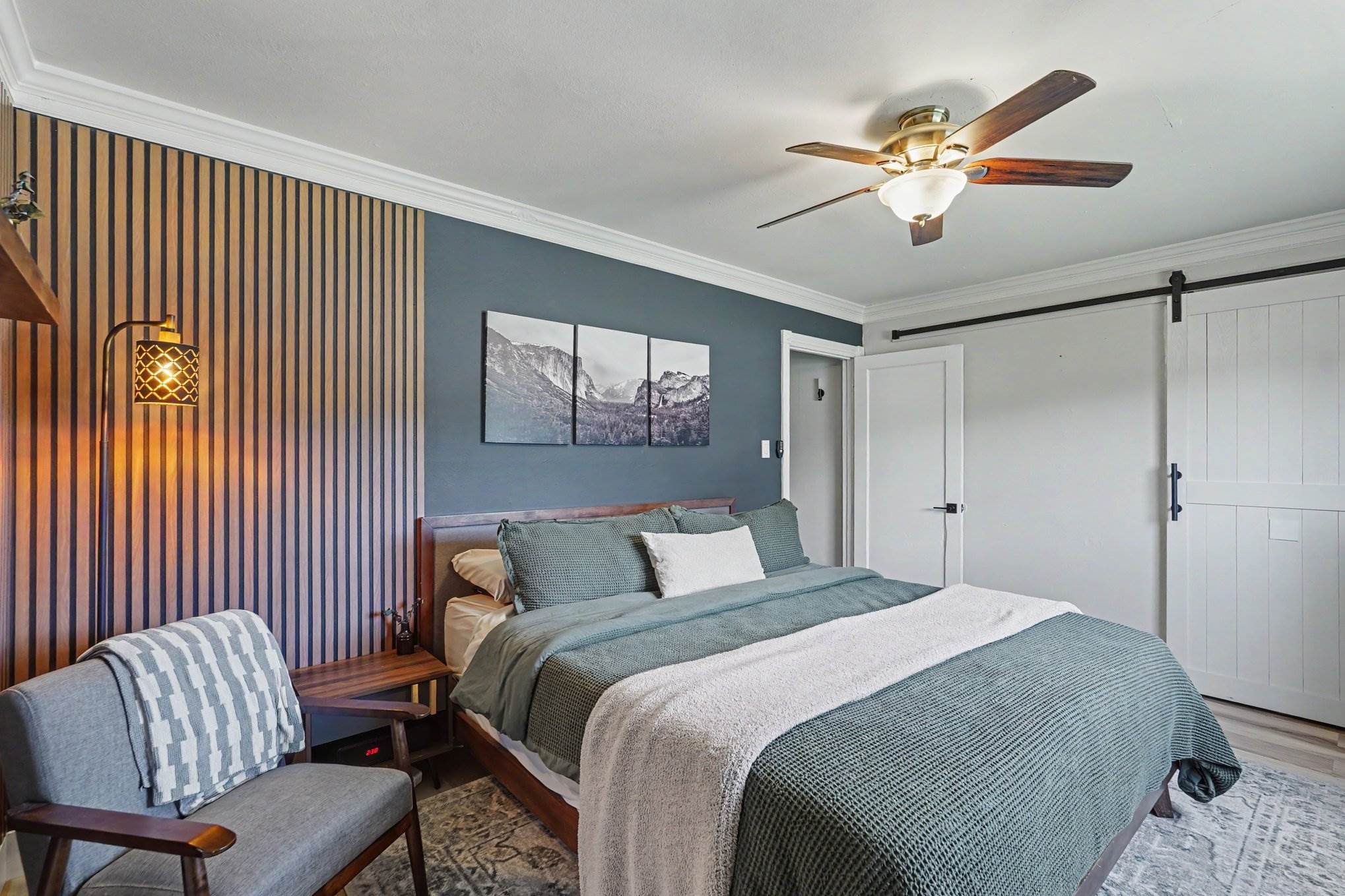 4100 Irene Drive, Martinez, CA 94553