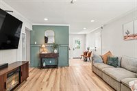 4100 Irene Drive, Martinez, CA 94553
