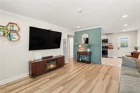 4100 Irene Drive, Martinez, CA 94553