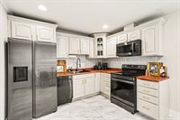 4100 Irene Drive, Martinez, CA 94553