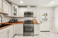 4100 Irene Drive, Martinez, CA 94553