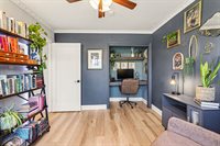 4100 Irene Drive, Martinez, CA 94553