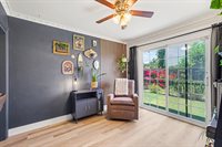 4100 Irene Drive, Martinez, CA 94553
