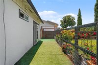 4100 Irene Drive, Martinez, CA 94553